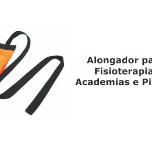 ALONGADOR