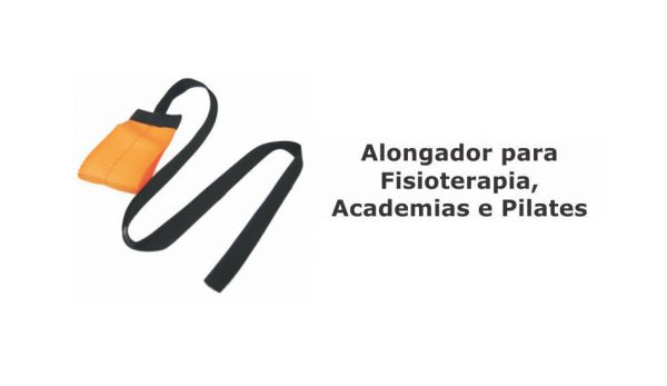 ALONGADOR