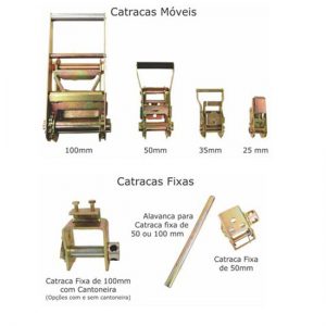 CATRACAS